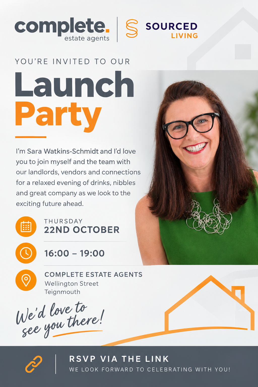 Complete Estate Agents